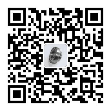 不銹鋼軸承微信公眾號